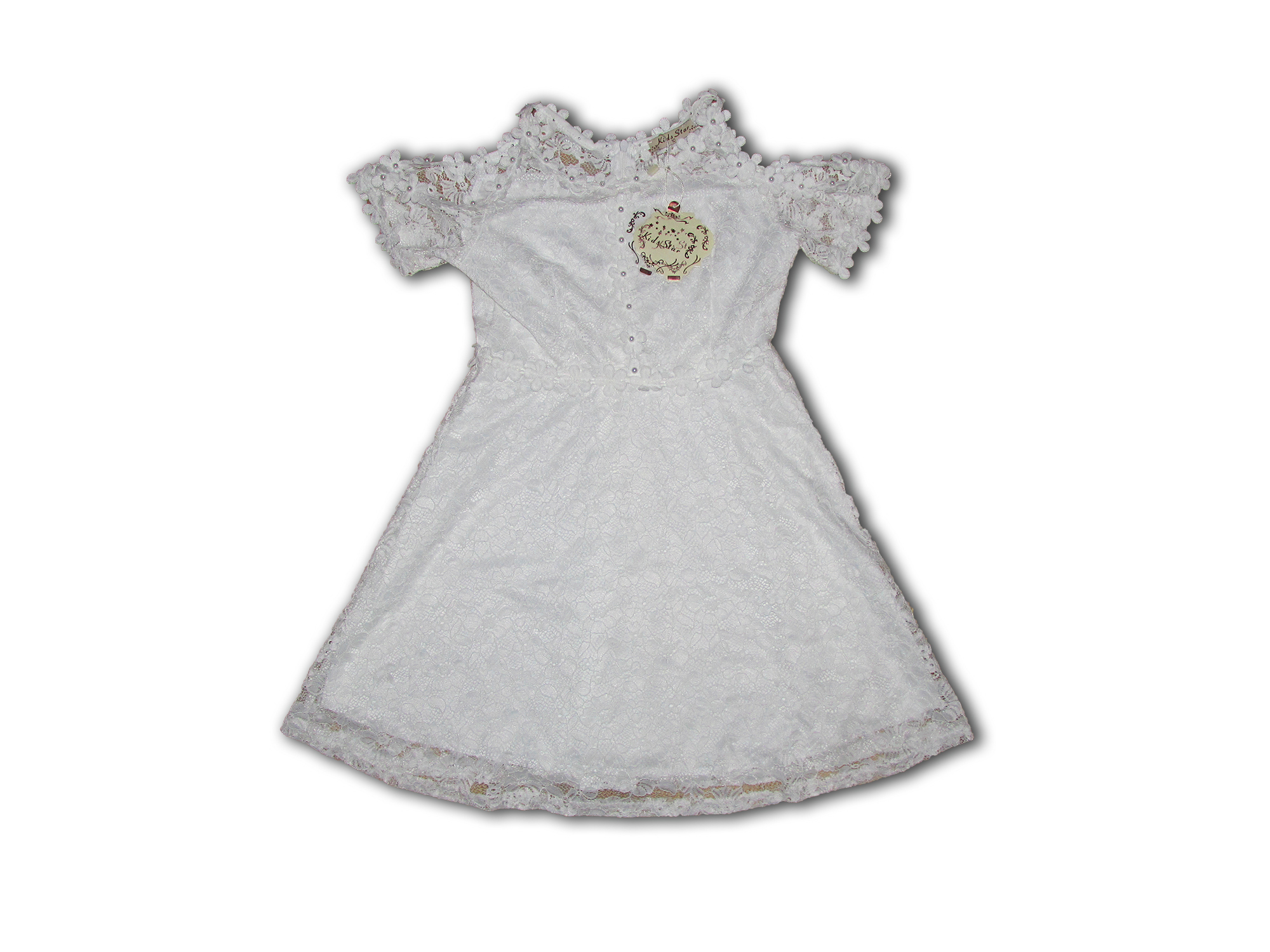 Фото_товара